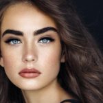 Ποιο προϊόν φρυδιών να διαλέξετε; Μάθετε από τον μίνι-οδηγό μου!