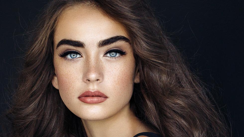 Ποιο προϊόν φρυδιών να διαλέξετε; Μάθετε από τον μίνι-οδηγό μου!