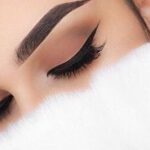 Είναι δυνατόν να δημιουργήσω ένα μακιγιάζ φρυδιών μακράς διάρκειας με φθηνά καλλυντικά;