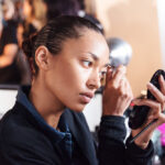 Τα φρύδια των ονείρων σας! Αποκτήστε τα σε 3 απλά βήματα